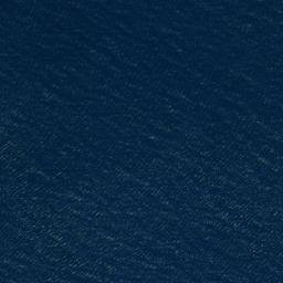 Satellite imagery of Turnalıkayası, TR
