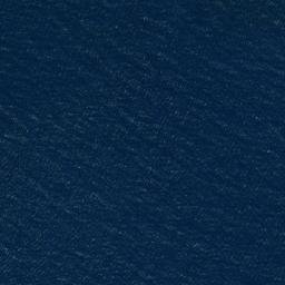 Satellite imagery of Turnalıkayası, TR