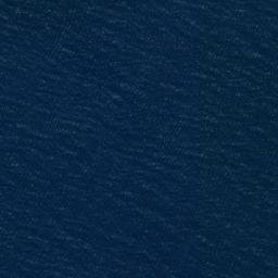 Satellite imagery of Turnalıkayası, TR