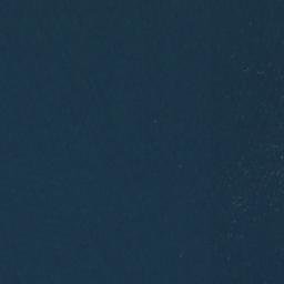 Satellite imagery of Kızıl Burun, TR