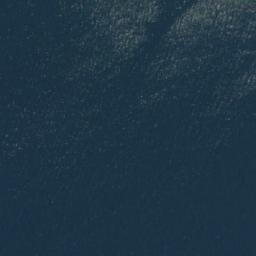 Satellite imagery of Kızıl Burun, TR