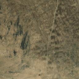 Satellite imagery of Kōh-e Khambī Salāch, AF