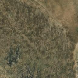 Satellite imagery of Kōh-e Khambī Salāch, AF