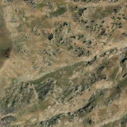 Satellite imagery of Kōh-e Khambī Salāch, AF