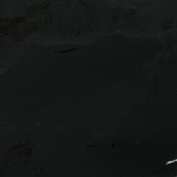 Satellite imagery of Lunkho, AF