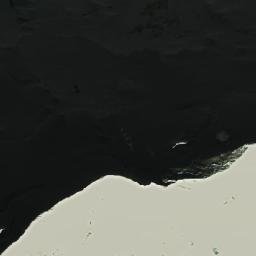 Satellite imagery of Lunkho, AF