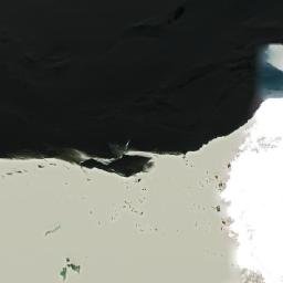 Satellite imagery of Lunkho, AF