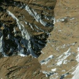 Satellite imagery of Khukh, PK