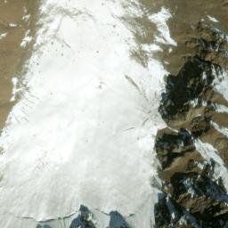 Satellite imagery of Khukh, PK
