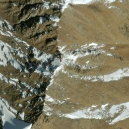Satellite imagery of Khukh, PK