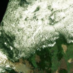 Satellite imagery of survey_point, JP