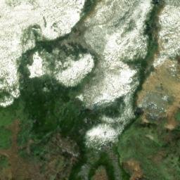 Satellite imagery of survey_point, JP