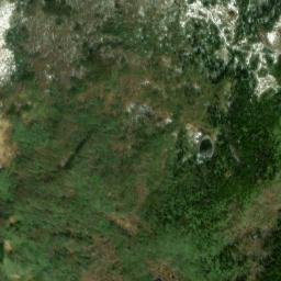 Satellite imagery of survey_point, JP