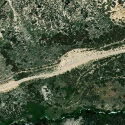 Satellite imagery of Phoenix Group, US