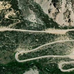 Satellite imagery of Phoenix Group, US