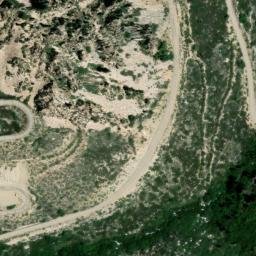 Satellite imagery of Phoenix Group, US