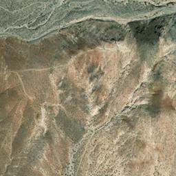 Satellite imagery of Mountain View Prospect, US