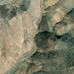 Satellite imagery of Mountain View Prospect, US