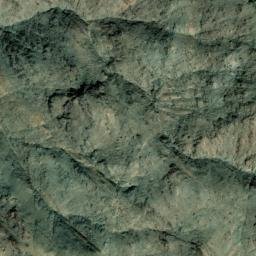 Satellite imagery of Mountain View Prospect, US