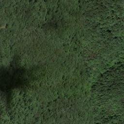 Satellite imagery of Hickory Ridge, US