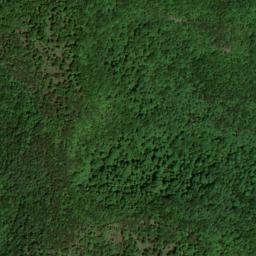 Satellite imagery of Step-up Rock Ridge, US