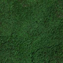 Satellite imagery of Step-up Rock Ridge, US