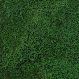 Satellite imagery of Step-up Rock Ridge, US
