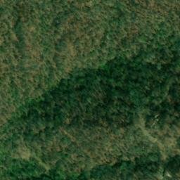 Satellite imagery of Grays Ridge, US
