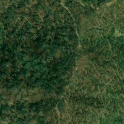 Satellite imagery of Grays Ridge, US