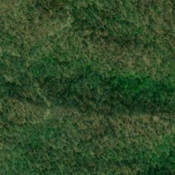 Satellite imagery of Grays Ridge, US