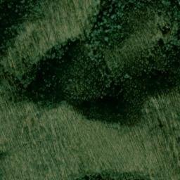 Satellite imagery of Lonesome Ridge, US