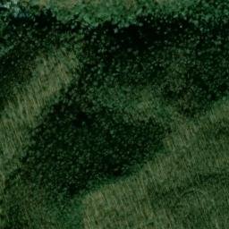 Satellite imagery of Lonesome Ridge, US