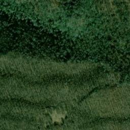 Satellite imagery of Lonesome Ridge, US