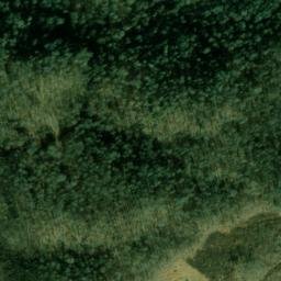 Satellite imagery of Chestnut Ridge, US