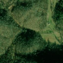 Satellite imagery of Kerns Ridge, US