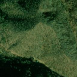 Satellite imagery of Kerns Ridge, US