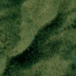 Satellite imagery of Kerns Ridge, US