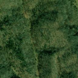 Satellite imagery of Redmond Ridge, US