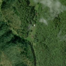 Satellite imagery of Redmond Ridge, US