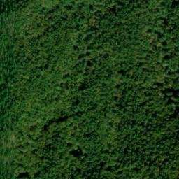 Satellite imagery of Long Ridge, US