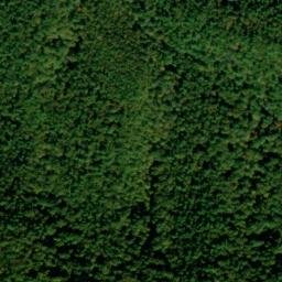 Satellite imagery of Long Ridge, US