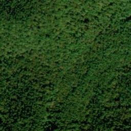 Satellite imagery of Long Ridge, US