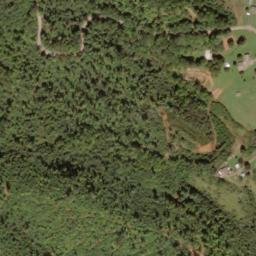 Satellite imagery of Conners Spur, US