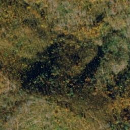 Satellite imagery of Conners Spur, US