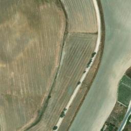 Satellite imagery of survey_point, DZ