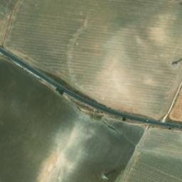 Satellite imagery of survey_point, DZ
