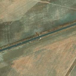 Satellite imagery of survey_point, DZ