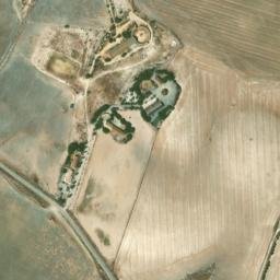 Satellite imagery of survey_point, DZ