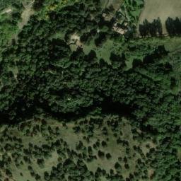 Satellite imagery of survey_point, DZ