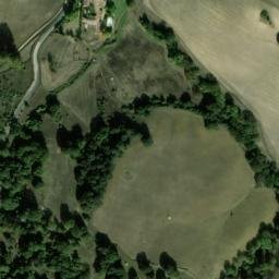 Satellite imagery of survey_point, DZ